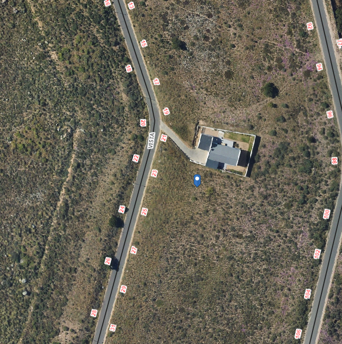 0 Bedroom Property for Sale in Britannica Heights Western Cape